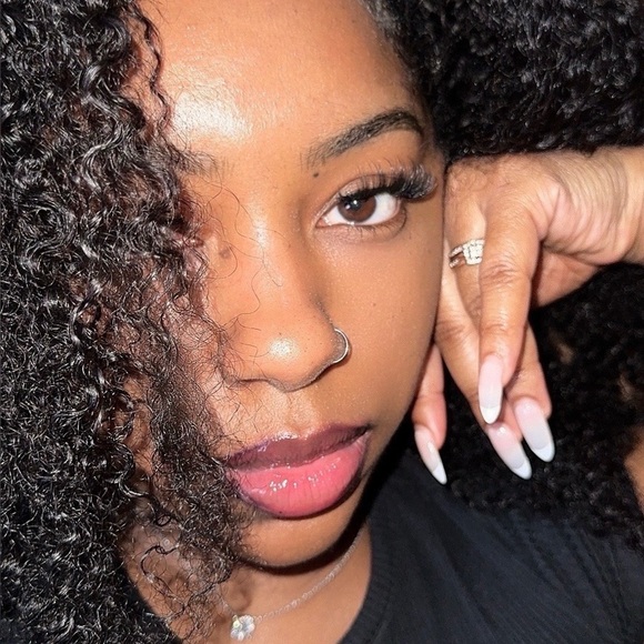 Heyyyyy - Picture 3 of 10